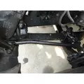 Previous Part Detail 4